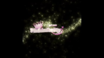 He devoured me like it was his last meal this is what a year of built up sexual tension causes feast of my swee