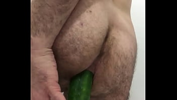 Pepino En El Culo thumbnail