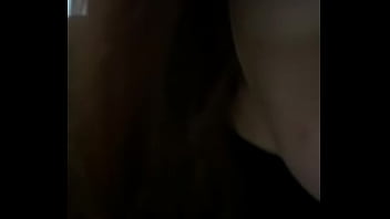 Verification Video thumbnail