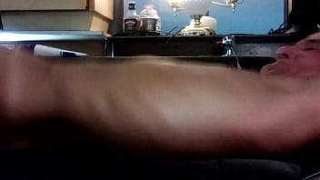 Vid 20170920 225551 thumbnail