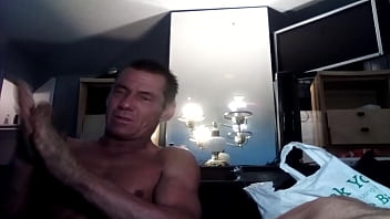 Vid 20170920 225551 thumbnail