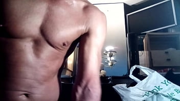 Vid 20170920 225551 thumbnail