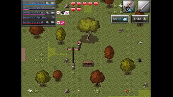 Ntr survival netorare path second episode recreational plaza