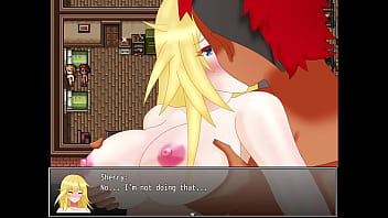 Ntr survival netorare path second episode recreational plaza