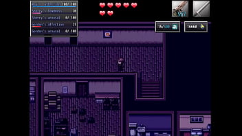 Ntr survival netorare path second episode recreational plaza