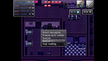 Ntr survival netorare path second episode recreational plaza