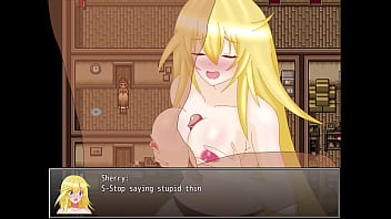 Ntr survival netorare path second episode recreational plaza