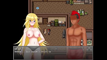 Ntr survival netorare path second episode recreational plaza