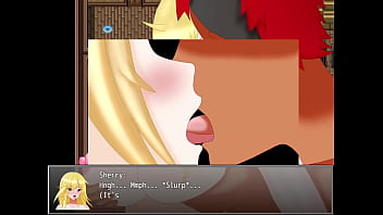 Ntr survival netorare path second episode recreational plaza