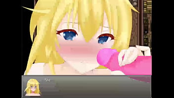 Ntr survival netorare path second episode recreational plaza