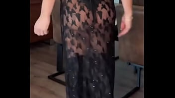 Where Elegance Meets Timeless Hair Class — Beauty Isn’t Just Seen It’s Felt#elegance #chicstyle #classylook # thumbnail