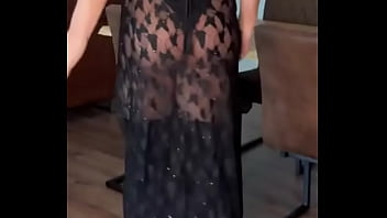 Where elegance meets timeless hair class — beauty isn’t just seen it’s felt#elegance #chicstyle #classylook #