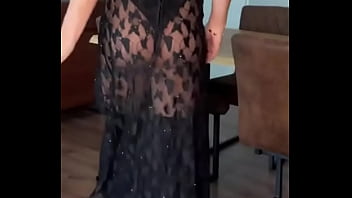 Where elegance meets timeless hair class — beauty isn’t just seen it’s felt#elegance #chicstyle #classylook #