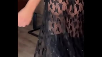 Where elegance meets timeless hair class — beauty isn’t just seen it’s felt#elegance #chicstyle #classylook #