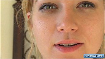 Ftv girls presents arya going bigger 06 01 no 07