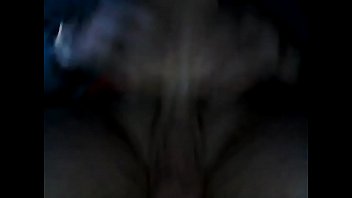 Me screwing my pussy toy