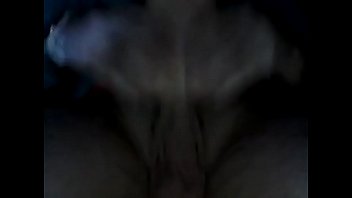 Me screwing my pussy toy Me screwing my pussy toy