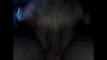 Me screwing my pussy toy