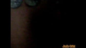 Wife pleasing her husband trailer 18