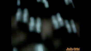 Wife pleasing her husband trailer 18