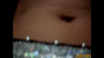 Wife pleasing her husband trailer 18