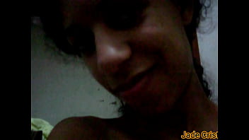 Wife pleasing her husband trailer 18