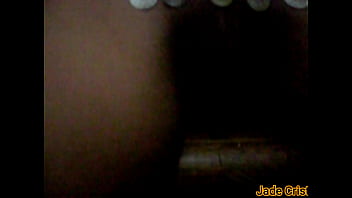 Wife pleasing her husband trailer 18