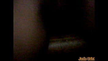 Wife pleasing her husband trailer 18