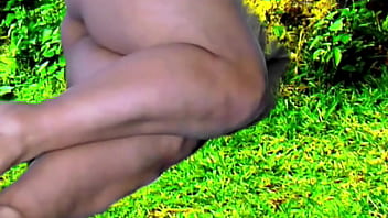 Preview Of Outdoor Foreplay Inddor Afterplay With Agarabas And Olpr thumbnail