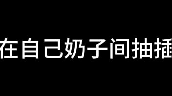 蓝天航空公司的空姐 S02 E13 thumbnail