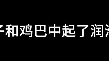 蓝天航空公司的空姐 s02 e13