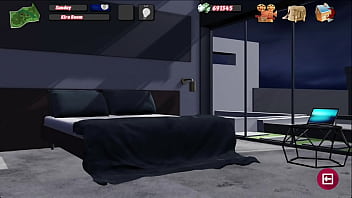 Max's life temporada 3 cap 188 final temporada la madrastra de mis amigas y perdidos en una isla