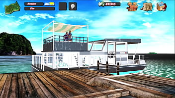 Max's life temporada 3 cap 188 final temporada la madrastra de mis amigas y perdidos en una isla