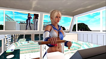 Max's life temporada 3 cap 188 final temporada la madrastra de mis amigas y perdidos en una isla