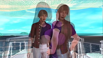 Max's life temporada 3 cap 188 final temporada la madrastra de mis amigas y perdidos en una isla