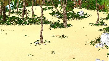 Max's life temporada 3 cap 188 final temporada la madrastra de mis amigas y perdidos en una isla