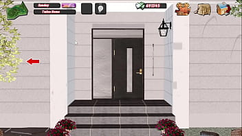 Max's life temporada 3 cap 188 final temporada la madrastra de mis amigas y perdidos en una isla