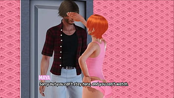 Max's life temporada 3 cap 188 final temporada la madrastra de mis amigas y perdidos en una isla