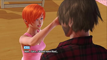 Max's life temporada 3 cap 188 final temporada la madrastra de mis amigas y perdidos en una isla