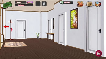 Max's life temporada 3 cap 188 final temporada la madrastra de mis amigas y perdidos en una isla