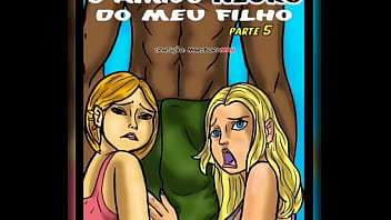 Quadrinhos eroticos hq Quadrinhos eroticos hq