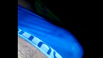 Masturbacion thumbnail