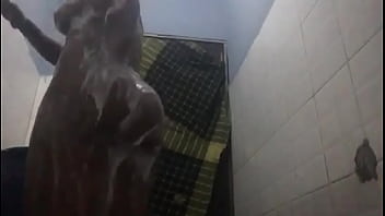 I'm Honey But No One To Fuck Me thumbnail