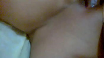 Minha Esposa1 thumbnail