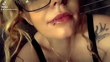 Update #223 2024 04 13t17 24 25 000z