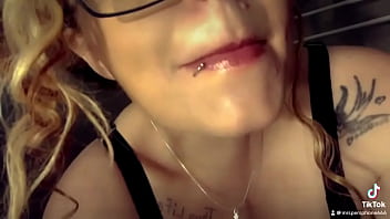 Update #223 2024 04 13t17 24 25 000z