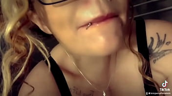 Update #223 2024 04 13t17 24 25 000z