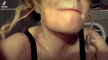 Update #223 2024 04 13t17 24 25 000z