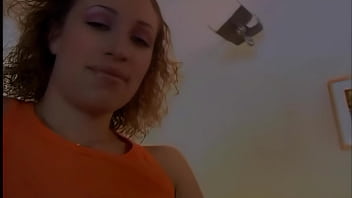 Savannah stern craves cum