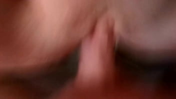 I love family time don't you